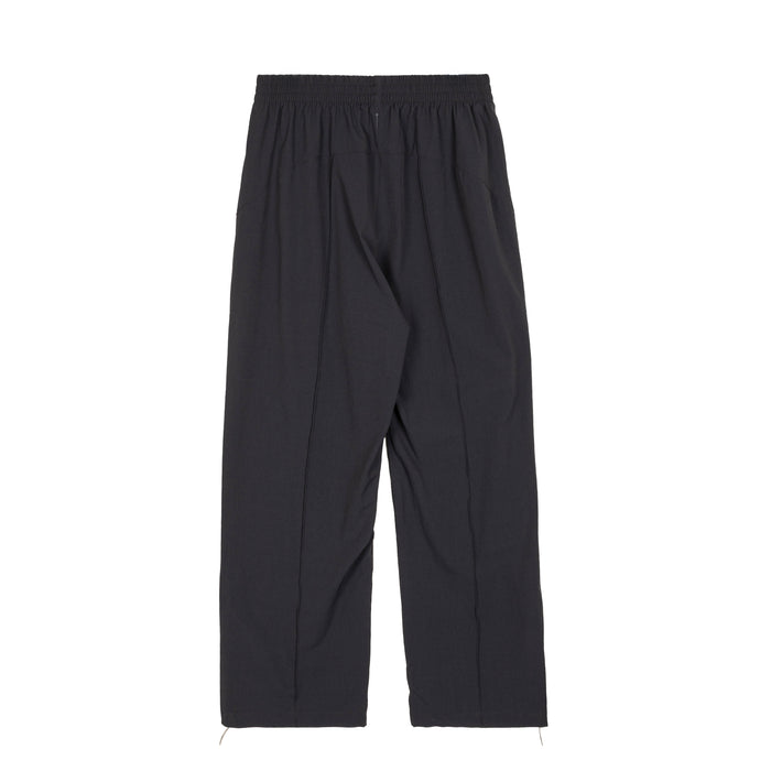 Adidas	x Hermanos Koumori Pants