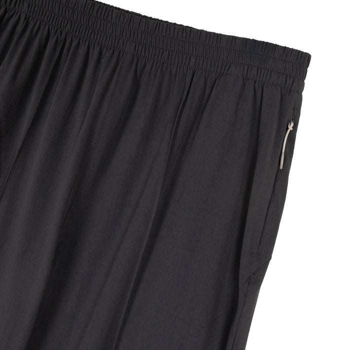 Adidas	x Hermanos Koumori Pants