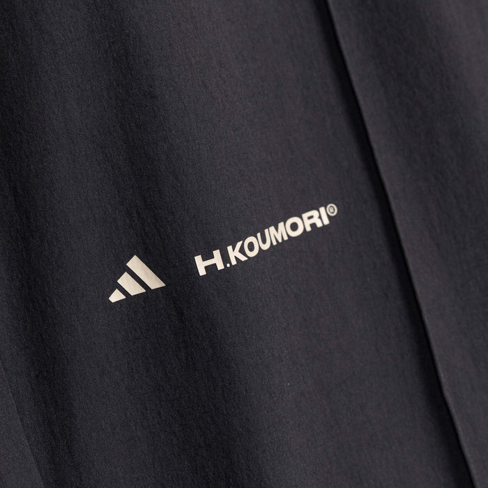 Adidas	x Hermanos Koumori Pants