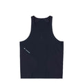 Adidas	x Hermanos Koumori Running Singlet