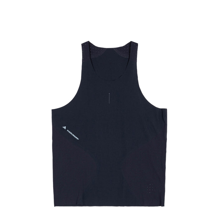 Adidas	x Hermanos Koumori Running Singlet