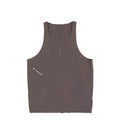 Adidas	x Hermanos Koumori Running Singlet