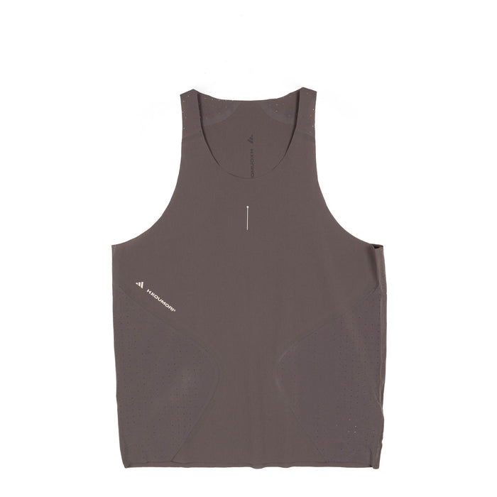 Adidas	x Hermanos Koumori Running Singlet