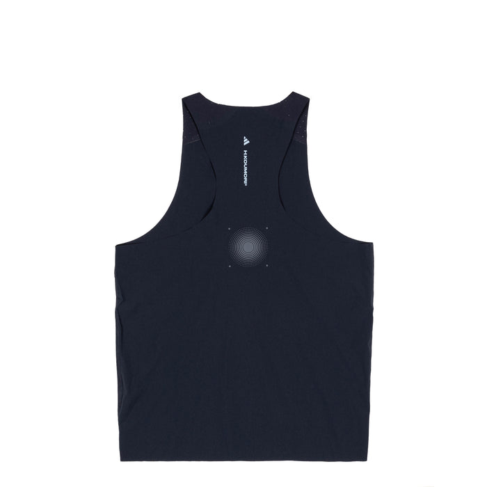 Adidas	x Hermanos Koumori Running Singlet