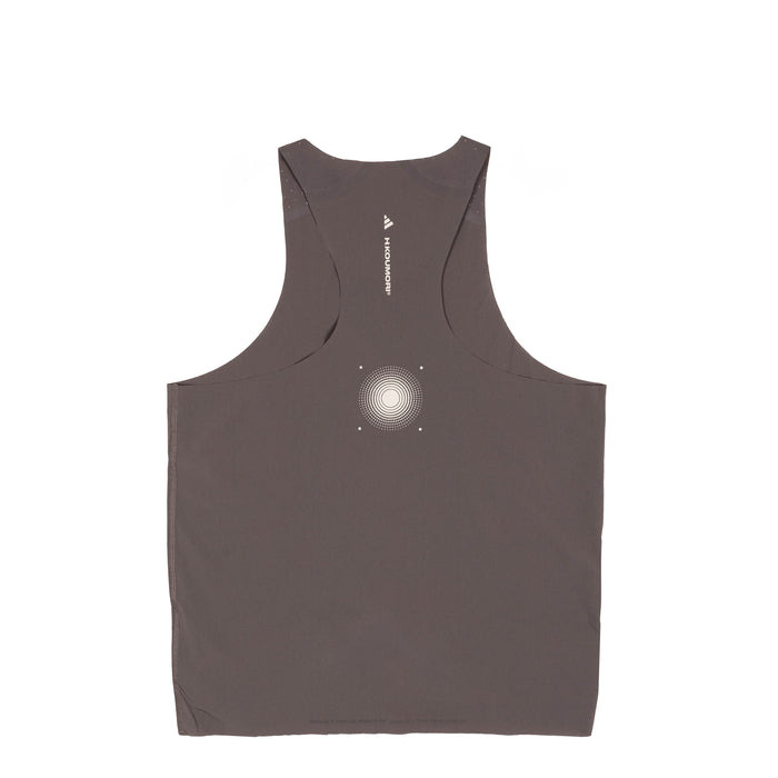 Adidas	x Hermanos Koumori Running Singlet
