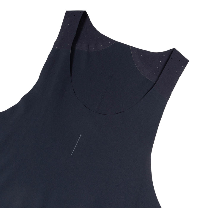 Adidas	x Hermanos Koumori Running Singlet
