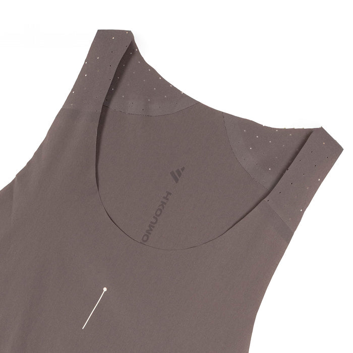 Adidas	x Hermanos Koumori Running Singlet