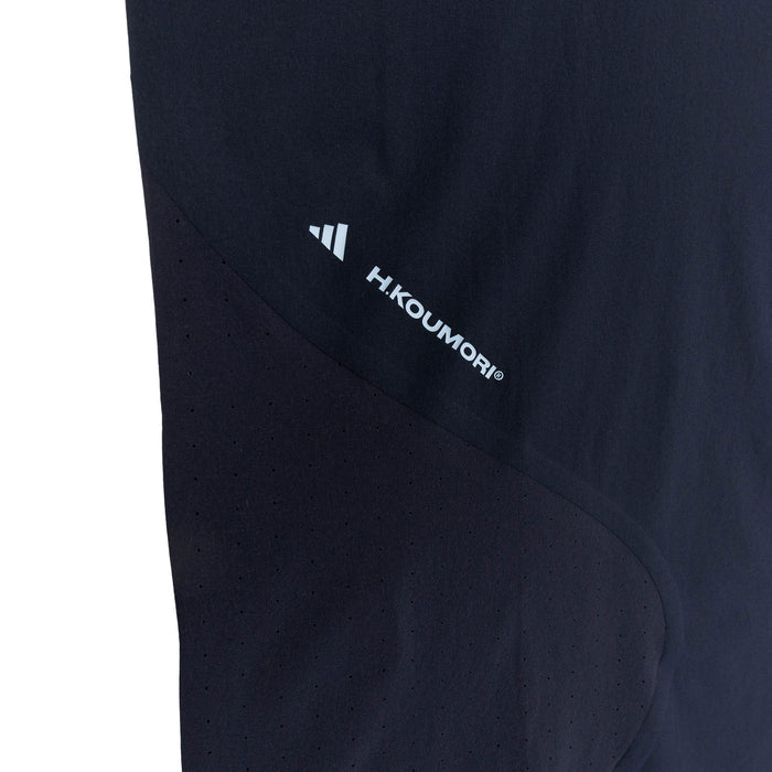 Adidas	x Hermanos Koumori Running Singlet