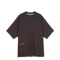 Adidas	x Hermanos Koumori T-Shirt