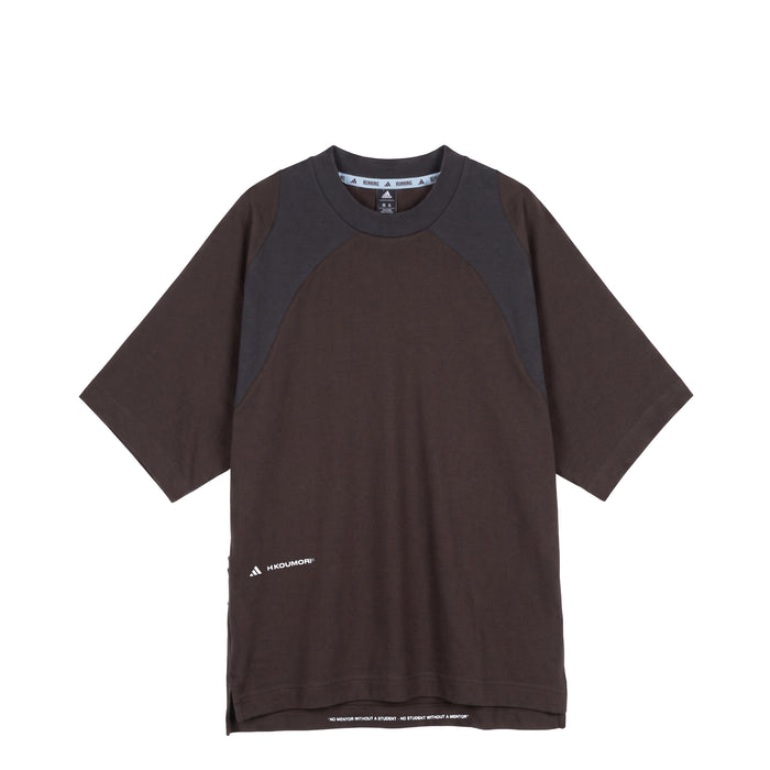 Adidas	x Hermanos Koumori T-Shirt