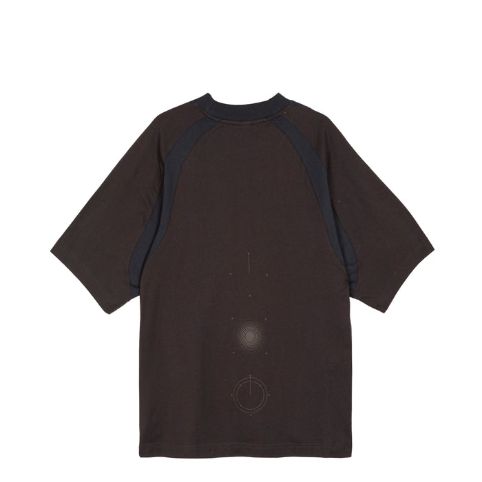 Adidas	x Hermanos Koumori T-Shirt