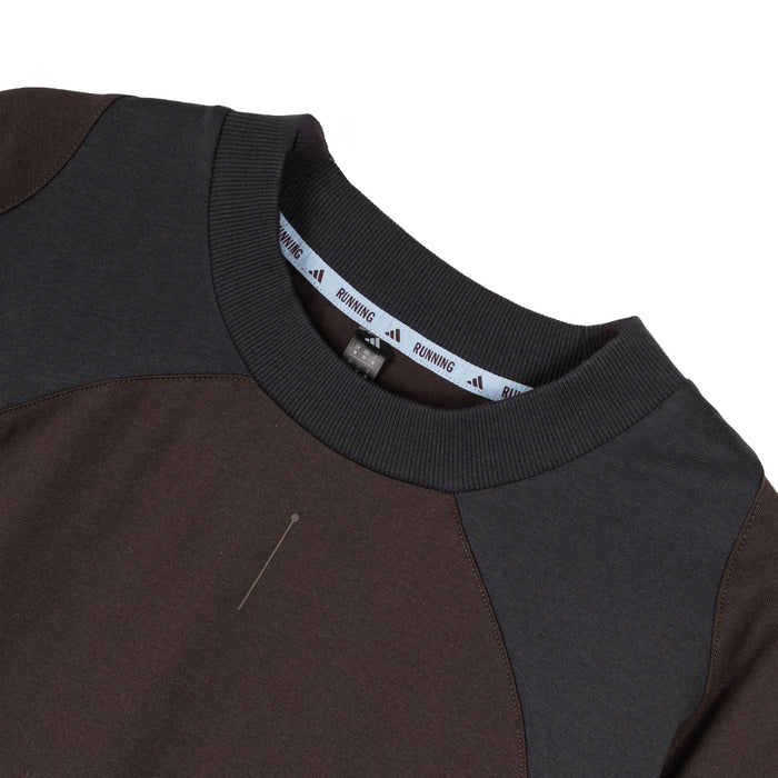 Adidas	x Hermanos Koumori T-Shirt