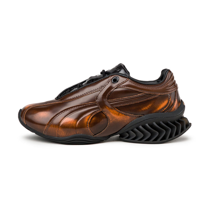 Puma x J.L.-A.L. Cell Geo 1 *Umbre_J*