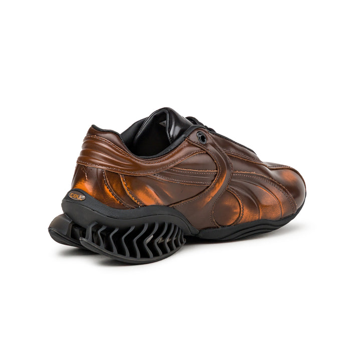 Puma x J.L.-A.L. Cell Geo 1 *Umbre_J*