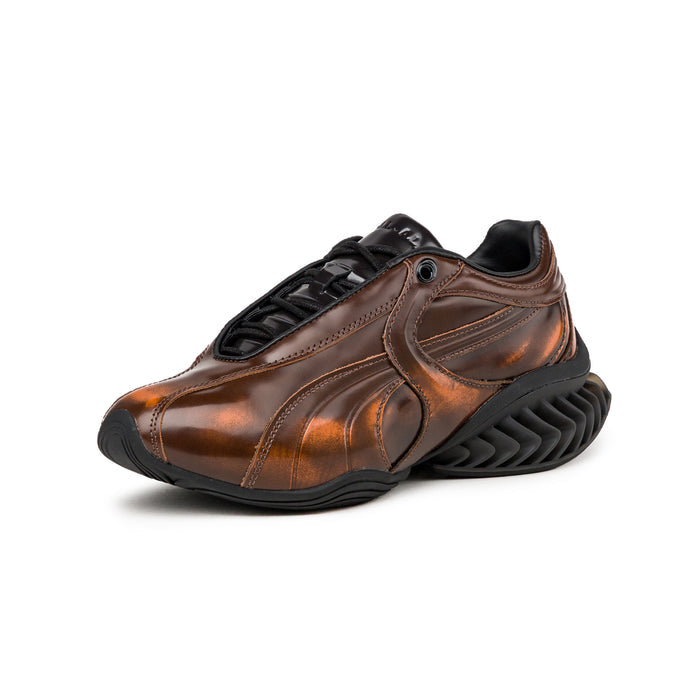 Puma x J.L.-A.L. Cell Geo 1 *Umbre_J*