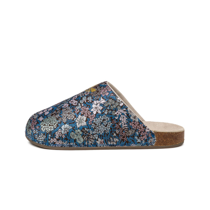 Adidas x Liberty London Adimule W