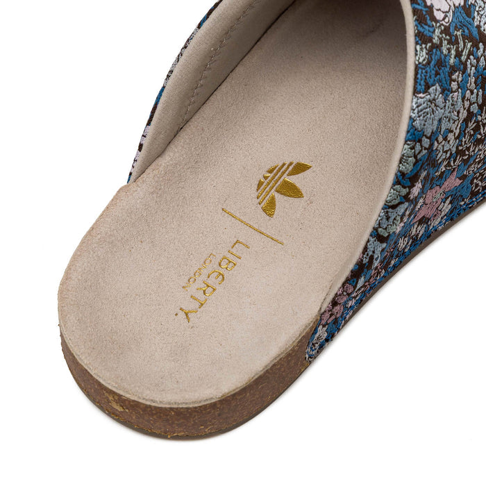 Adidas x Liberty London Adimule W