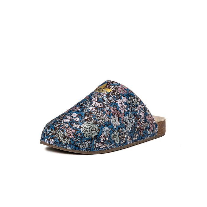Adidas x Liberty London Adimule W