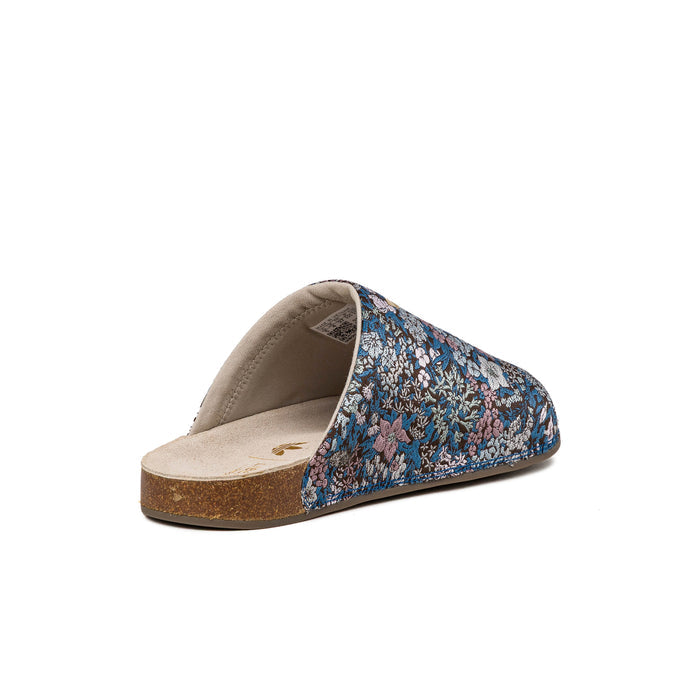 Adidas x Liberty London Adimule W