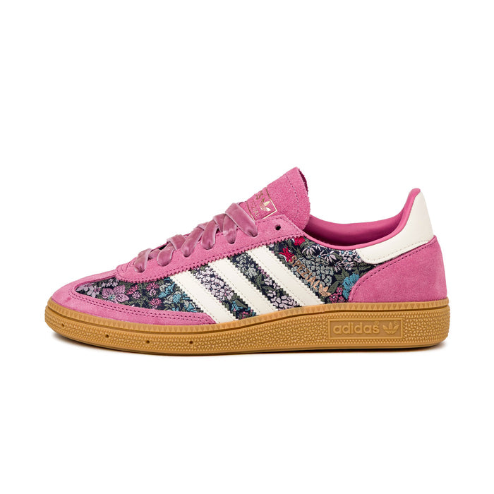 Adidas x Liberty London Handball Spezial J