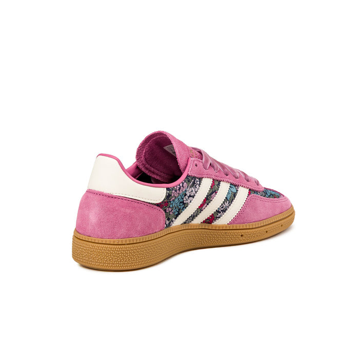 Adidas x Liberty London Handball Spezial J