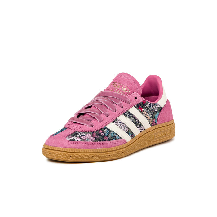 Adidas x Liberty London Handball Spezial J