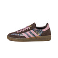 Adidas x Liberty London Handball Spezial W