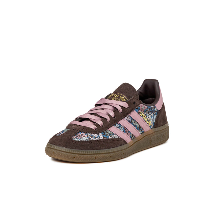 Adidas x Liberty London Handball Spezial W