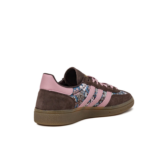 Adidas x Liberty London Handball Spezial W