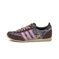 Adidas x Liberty London Japan W