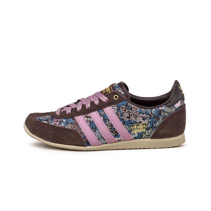 Adidas x Liberty London Japan W