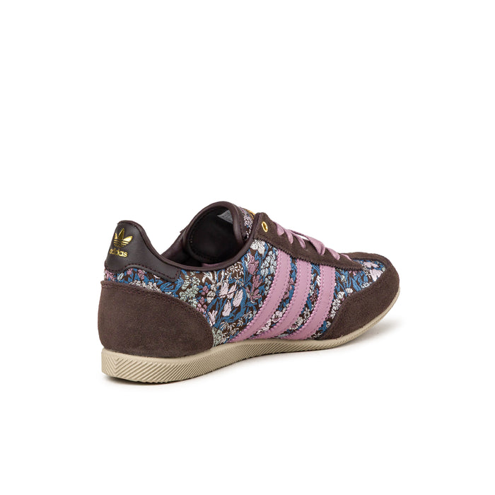 Adidas x Liberty London Japan W