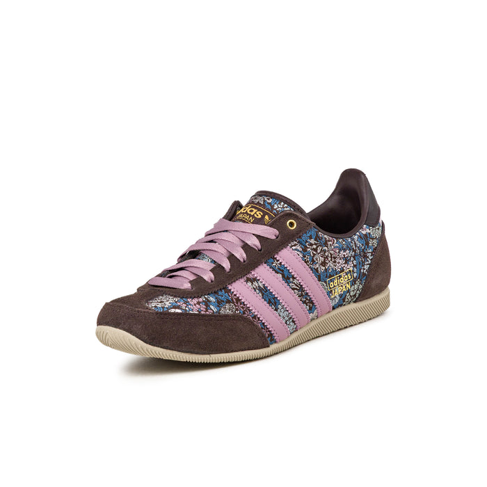 Adidas x Liberty London Japan W