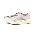 Adidas x Naked adizero Evo SL Zip W
