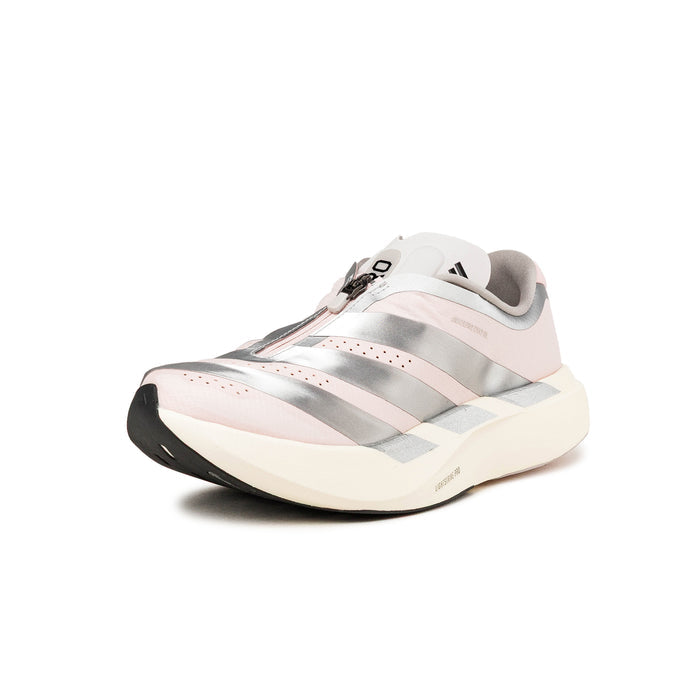 Adidas x Naked adizero Evo SL Zip W