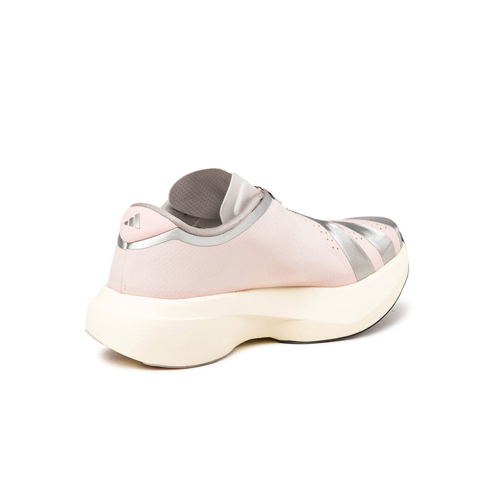 Adidas x Naked adizero Evo SL Zip W