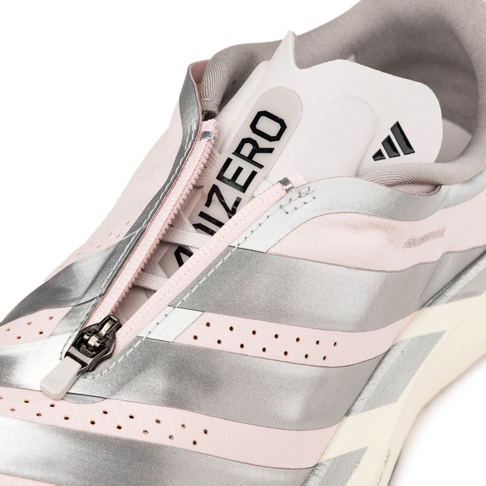 Adidas x Naked adizero Evo SL Zip W