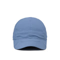 Nike	x Nocta Club Cap