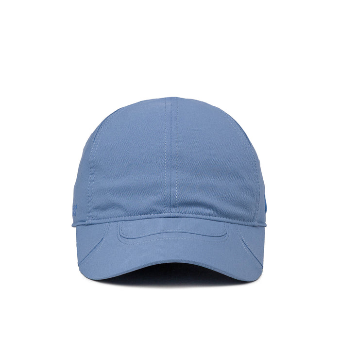 Nike	x Nocta Club Cap