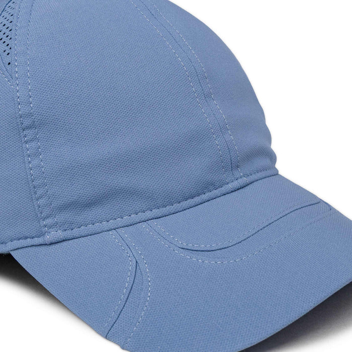 Nike	x Nocta Club Cap