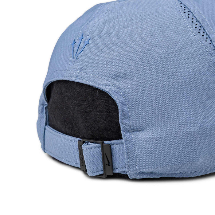 Nike	x Nocta Club Cap