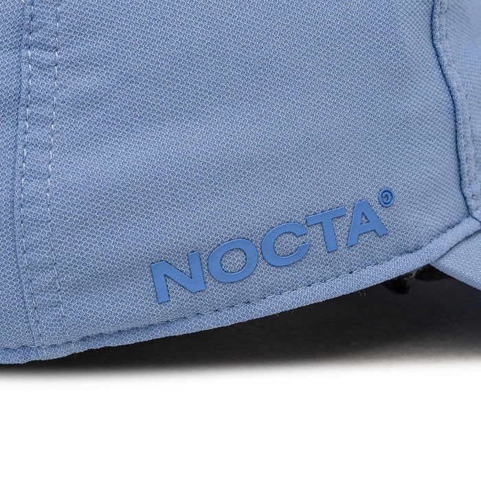 Nike	x Nocta Club Cap