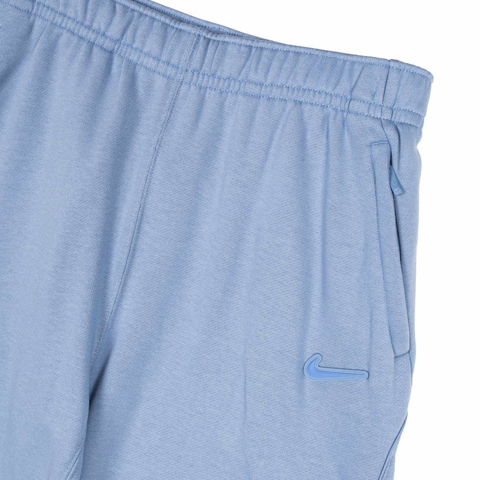Nike	x Nocta Fleece Hoodie
