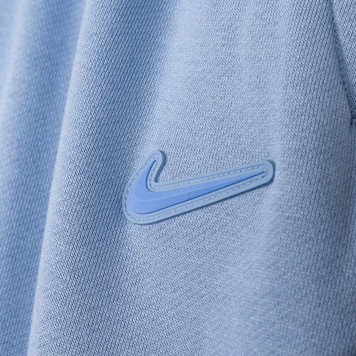 Nike	x Nocta Fleece Hoodie
