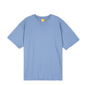 Nike	x Nocta CS Tee