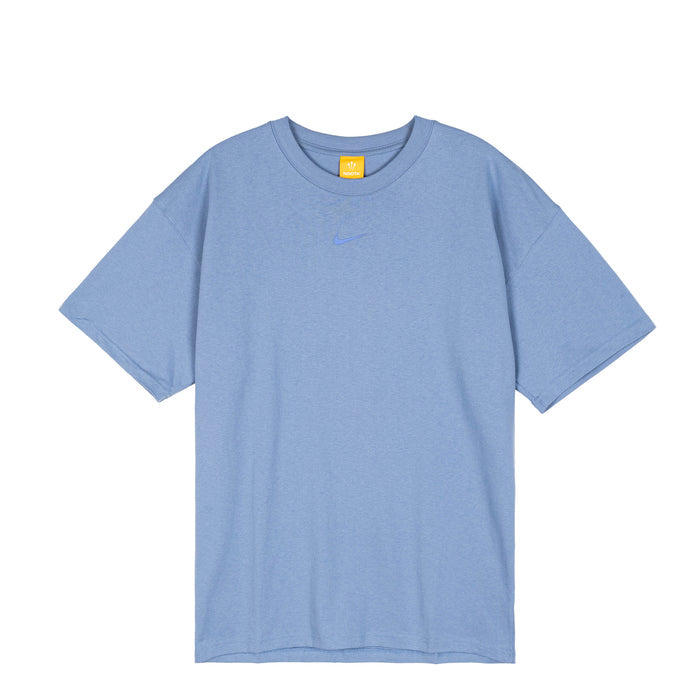 Nike	x Nocta CS Tee