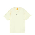 Nike x Nocta CS Tee (Alabaster / Stealth)