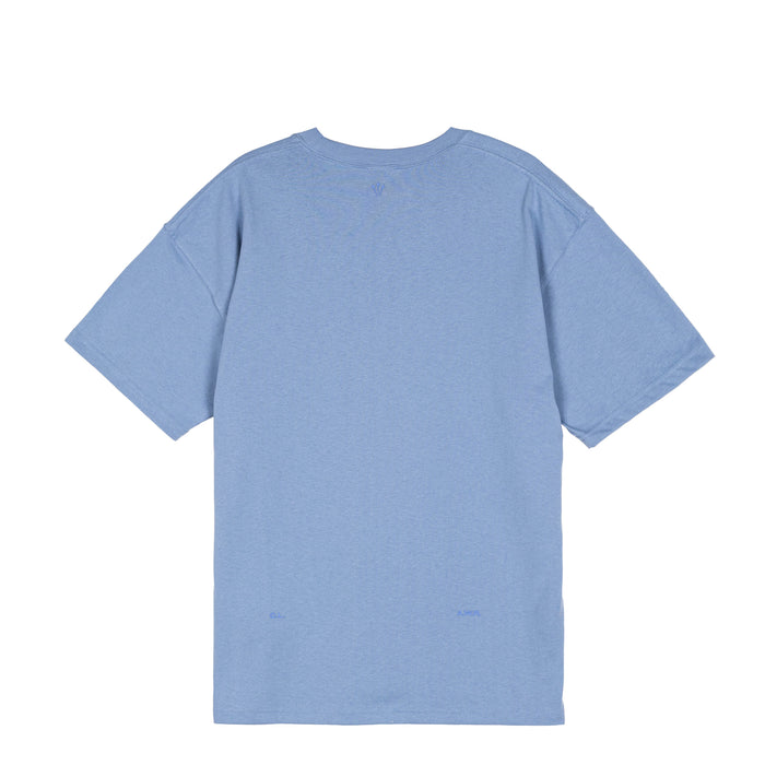 Nike	x Nocta CS Tee