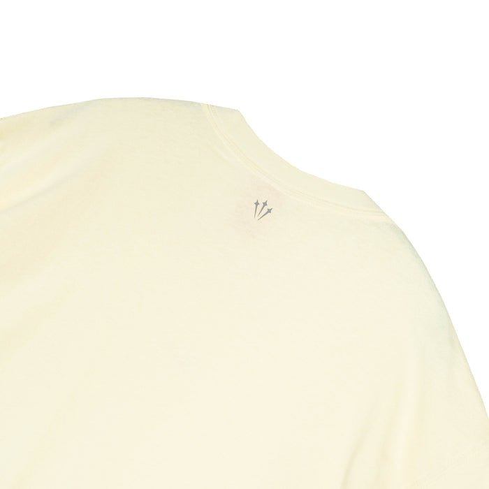 Nike x Nocta CS Tee (Alabaster / Stealth)