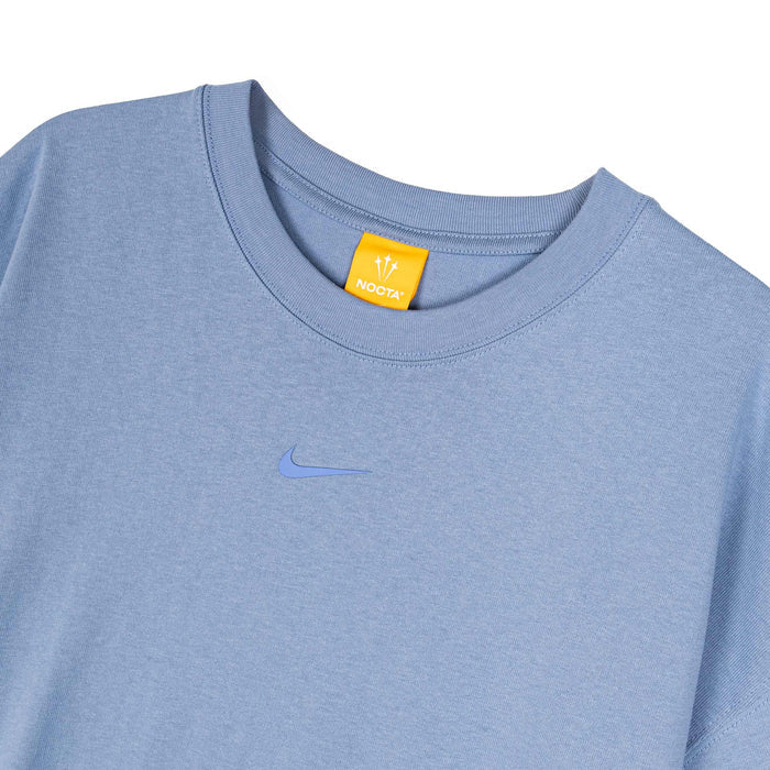 Nike	x Nocta CS Tee